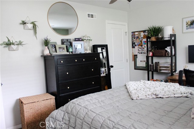 105 S Kingsley Street, Anaheim CA: https://media.crmls.org/medias/b5b75730-3a21-4f19-bc70-57eb904be9c8.jpg