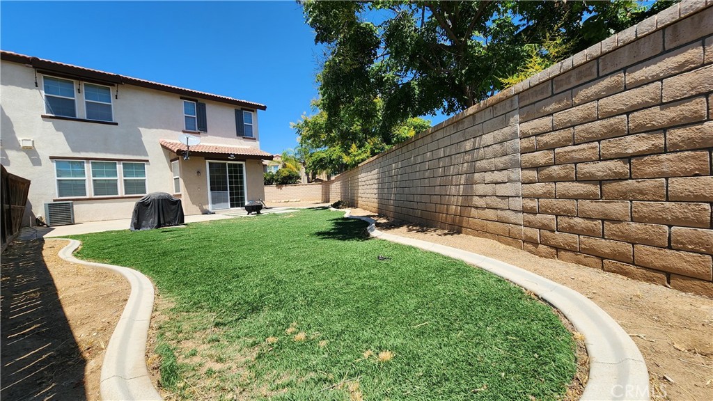 MLS #IV25185658 image #5