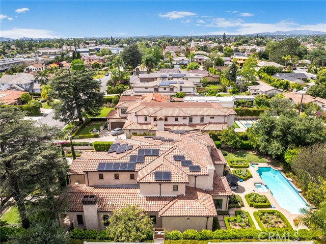 Detail Gallery Image 36 of 36 For 501 W Woodruff Ave, Arcadia,  CA 91007 - 5 Beds | 5/1 Baths