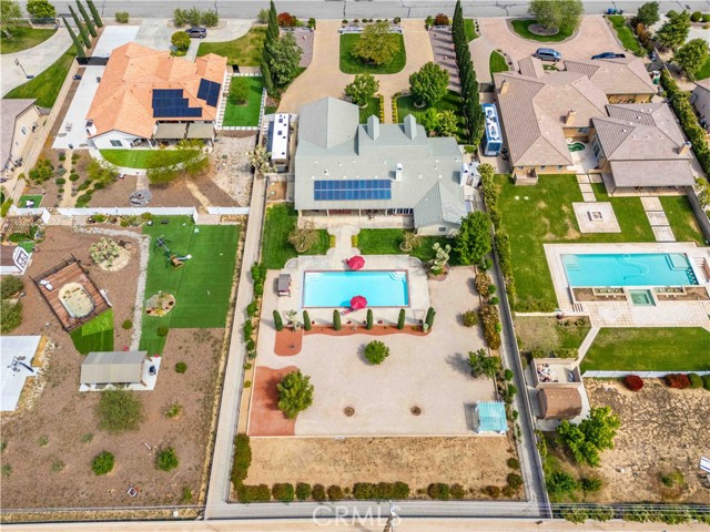 2608 Desert Rose Drive, Lancaster CA: https://media.crmls.org/medias/b5b77616-adcf-408c-9bc4-cbe656534fc2.jpg