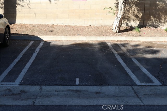 Detail Gallery Image 42 of 44 For 12121 Centralia St #111,  Lakewood,  CA 90715 - 1 Beds | 1 Baths