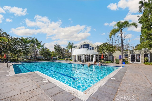 Detail Gallery Image 45 of 55 For 4 Coralwind, Aliso Viejo,  CA 92656 - 3 Beds | 2 Baths