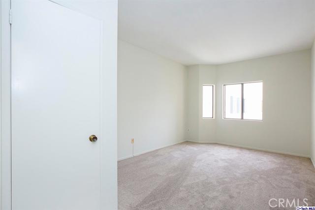 2 Bed Home for Sale in Encino, California