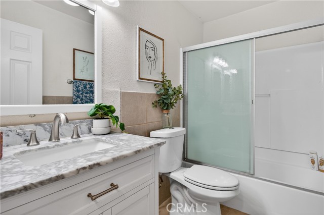 Detail Gallery Image 16 of 23 For 1000 S Citron #9,  Anaheim,  CA 92805 - 2 Beds | 2 Baths