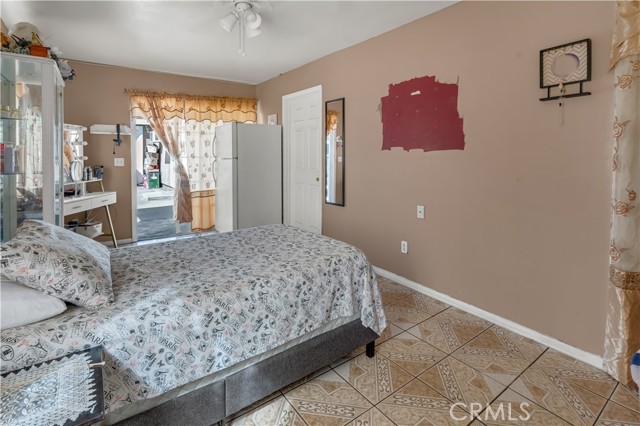 Detail Gallery Image 28 of 66 For 21931 Violeta Ave, Hawaiian Gardens,  CA 90716 - – Beds | – Baths