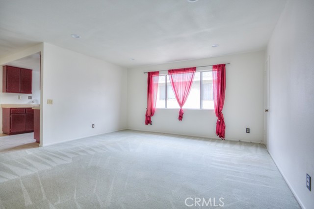 Detail Gallery Image 15 of 36 For 500 N Bushnell Ave #4,  Alhambra,  CA 91801 - 2 Beds | 2 Baths