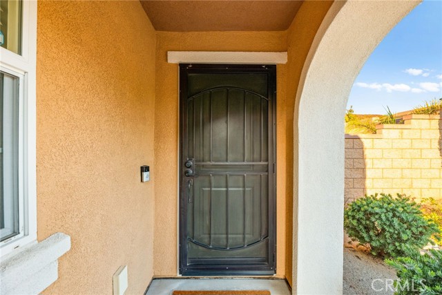 Detail Gallery Image 5 of 37 For 34212 Kalanchoe Rd, Lake Elsinore,  CA 92532 - 3 Beds | 2 Baths