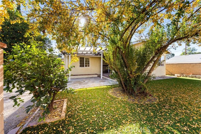 Detail Gallery Image 44 of 52 For 19148 Saticoy St, Reseda,  CA 91335 - 3 Beds | 2 Baths