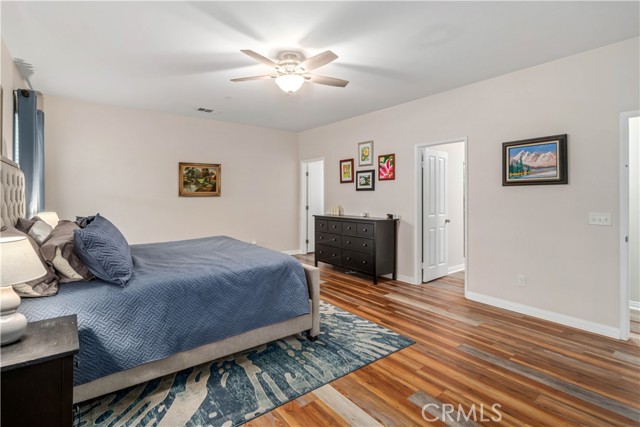 Detail Gallery Image 28 of 62 For 42715 Raywood, Lancaster,  CA 93536 - 4 Beds | 2/1 Baths