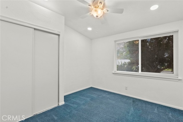 Detail Gallery Image 31 of 37 For 1529 E Avenue Q6, Palmdale,  CA 93550 - 4 Beds | 2 Baths