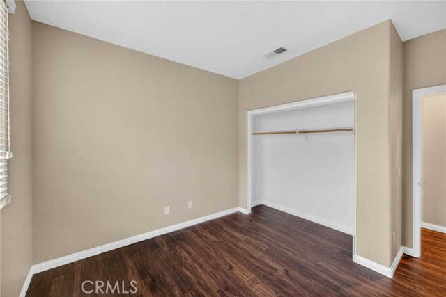 Detail Gallery Image 25 of 52 For 36171 Joltaire, Winchester,  CA 92596 - 3 Beds | 2 Baths