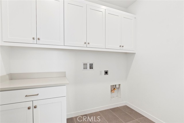 27124 Purple Sage Court, Valencia CA: https://media.crmls.org/medias/b5b83ce8-2031-459d-b42c-9e97ec166752.jpg