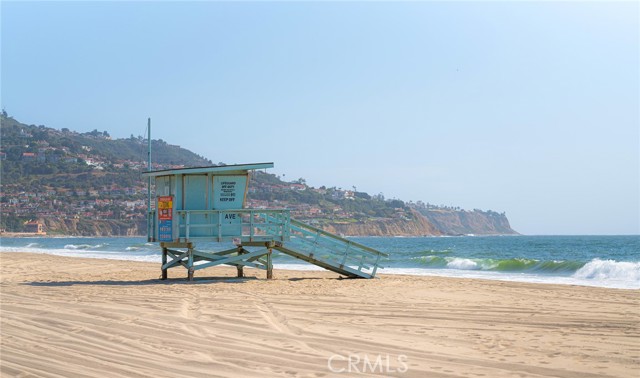 Detail Gallery Image 9 of 45 For 721 Esplanade #605,  Redondo Beach,  CA 90277 - 1 Beds | 1 Baths