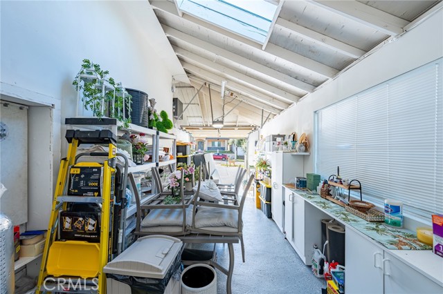 Detail Gallery Image 32 of 36 For 20139 Lake Canyon Dr, Walnut,  CA 91789 - 4 Beds | 3 Baths