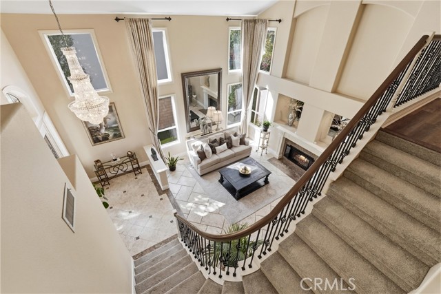 Detail Gallery Image 15 of 46 For 25441 Pacific Hills, Mission Viejo,  CA 92692 - 4 Beds | 2/1 Baths