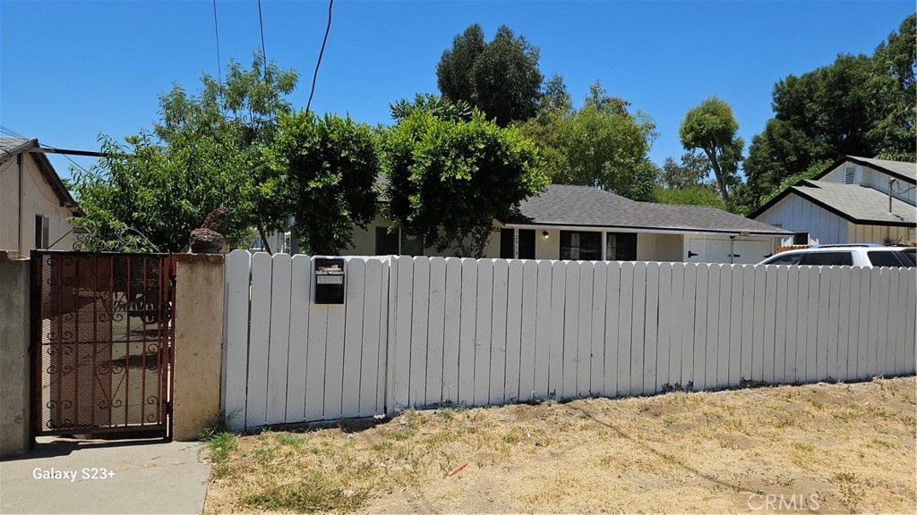 12921 Norris Avenue #ADU