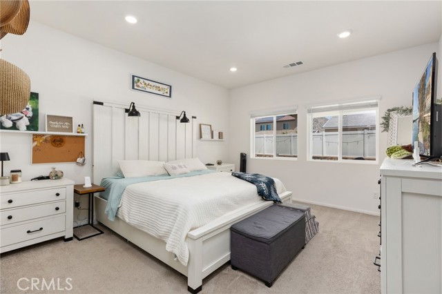Image 10 of 25 For 28332 Fressia Drive