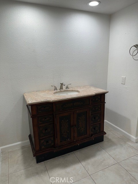 Detail Gallery Image 13 of 22 For 93 Grand Ave, Oroville,  CA 95965 - – Beds | – Baths