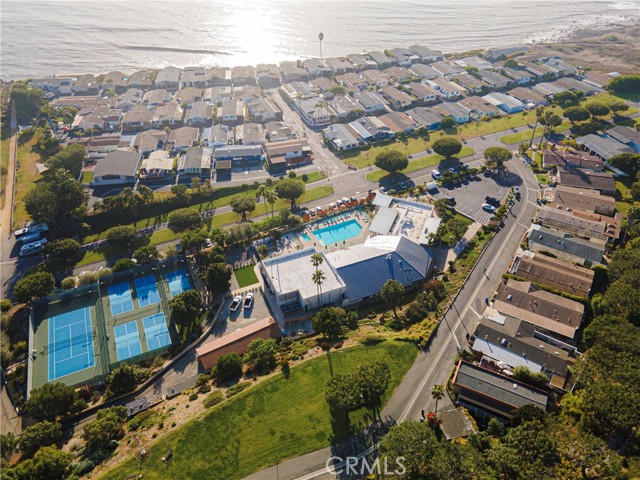 Detail Gallery Image 44 of 48 For 2275 W 25th St #168,  San Pedro,  CA 90732 - 2 Beds | 2 Baths