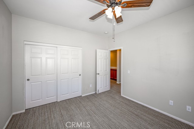 Image 25 of 36 For 30118 Galbreth Court