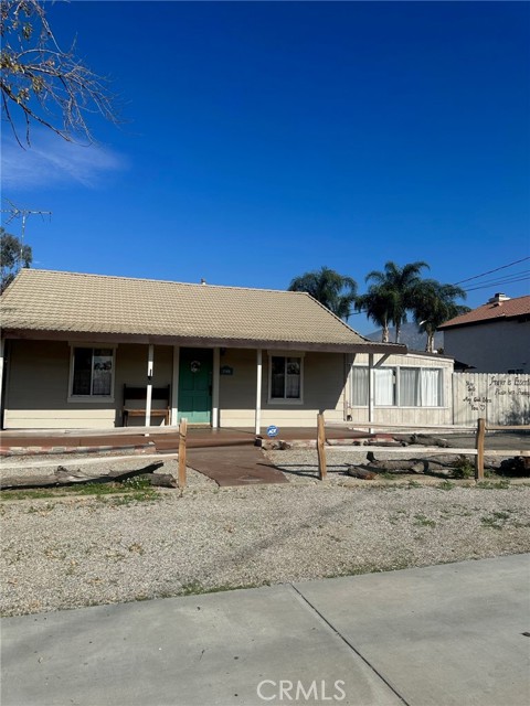 MLS# EV22253998