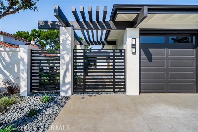 Detail Gallery Image 4 of 33 For 19741 Quiet Bay Ln, Huntington Beach,  CA 92648 - 3 Beds | 2 Baths