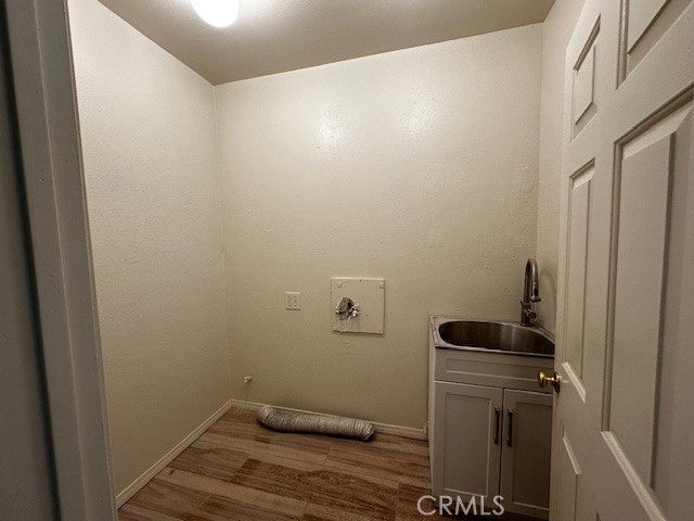 Detail Gallery Image 7 of 24 For 9367 Canyon Dr, Forest Falls,  CA 92339 - 3 Beds | 2 Baths