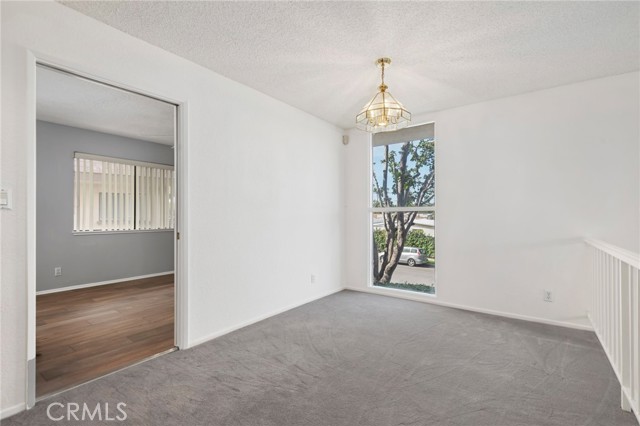9000 Vanalden Avenue, Northridge CA: https://media.crmls.org/medias/b5b8c6c5-4801-4c91-a69a-bc93a11b2b4f.jpg