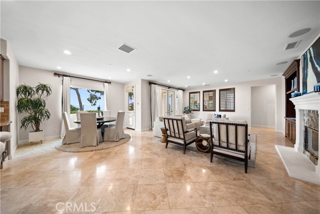 Detail Gallery Image 16 of 75 For 1 Cobalt Dr, Dana Point,  CA 92629 - 5 Beds | 4/1 Baths
