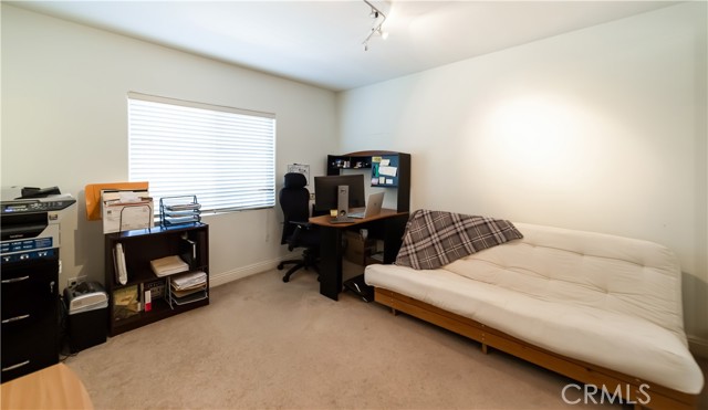 Bedroom - 2