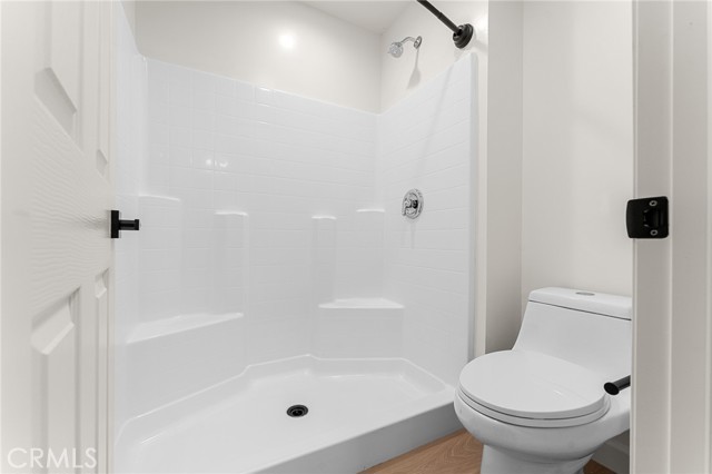 Detail Gallery Image 24 of 34 For 902 W Hert St, Colton,  CA 92324 - 4 Beds | 2/1 Baths