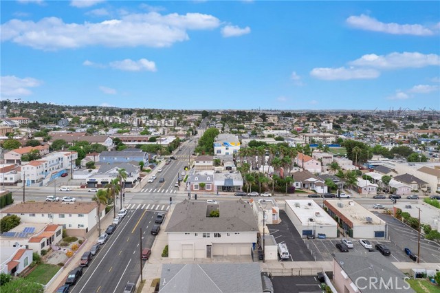 918 S Cabrillo Ave, San Pedro CA: https://media.crmls.org/medias/b5b8ec84-c3aa-4b30-88cc-caca52ade359.jpg