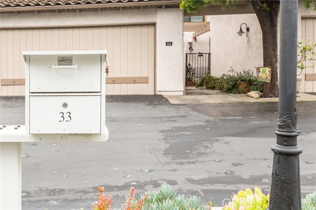 33 Seaview Drive S, Rolling Hills Estates, California 90274, 3 Bedrooms Bedrooms, ,2 BathroomsBathrooms,Residential,Sold,Seaview Drive S,SB17028621