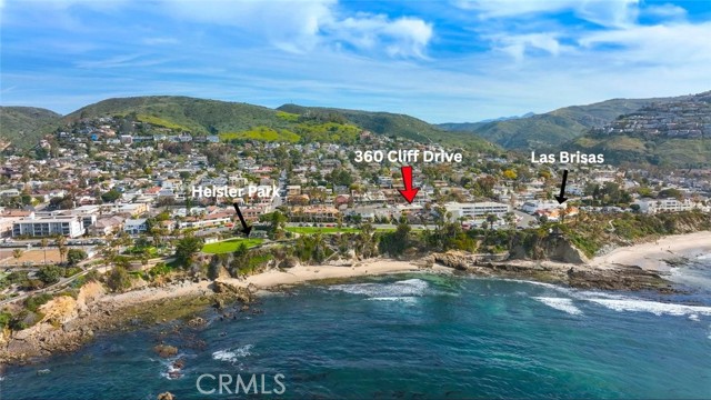 360 Cliff, Laguna Beach CA: https://media.crmls.org/medias/b5b92f06-300f-461d-9739-0d501655b66c.jpg