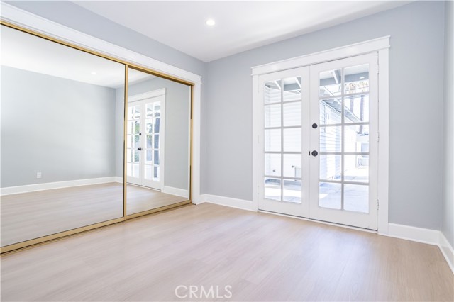 Detail Gallery Image 21 of 33 For 11256 Haskell Ave, Granada Hills,  CA 91344 - 4 Beds | 3 Baths