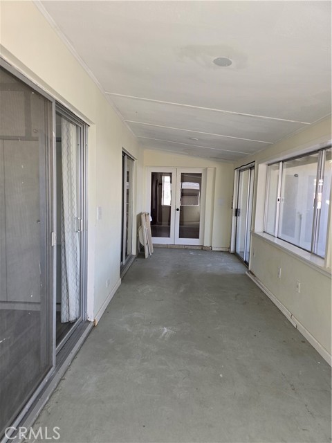 Detail Gallery Image 16 of 33 For 55837 Antelope Trail, Yucca Valley,  CA 99228 - 2 Beds | 1 Baths