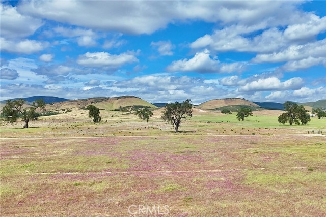 50645 Lockwood Road, Lockwood CA: https://media.crmls.org/medias/b5b93c6f-d69c-41ed-b637-b410aab03b17.jpg