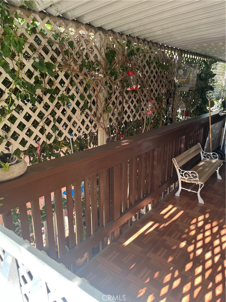 MLS #SB25167380 image #12