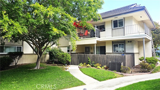 22947 Nadine CIR Unit: A
