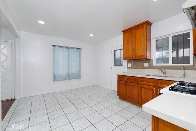 Detail Gallery Image 16 of 34 For 2600 Falling Leaf Ave, Rosemead,  CA 91770 - 4 Beds | 2 Baths