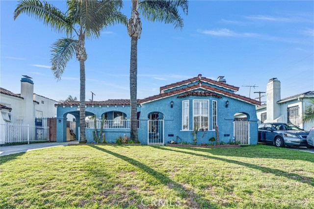 Front Image Thumbnail for CRIG26039009