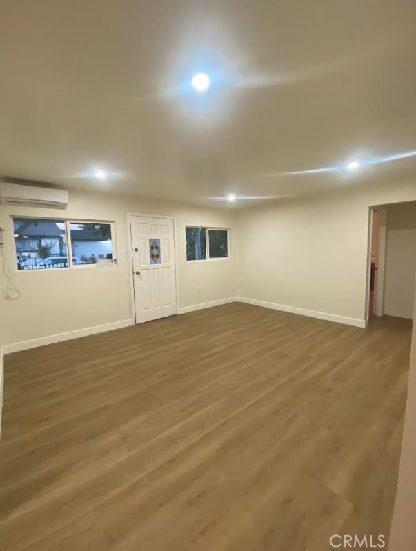 B5B9A906 4Aaa 4A31 Bb75 424661C0E737 304 W Elm, Compton, Ca 90220 &Lt;Span Style='BackgroundColor:transparent;Padding:0Px;'&Gt; &Lt;Small&Gt; &Lt;I&Gt; &Lt;/I&Gt; &Lt;/Small&Gt;&Lt;/Span&Gt;