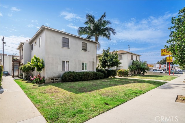 Detail Gallery Image 4 of 8 For 12314 Washington Pl, Culver City,  CA 90066 - – Beds | – Baths