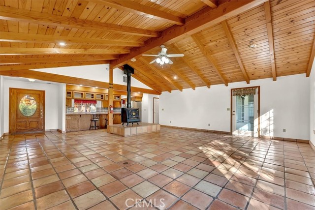 Detail Gallery Image 9 of 63 For 26325 Wilson St, Los Molinos,  CA 96055 - 2 Beds | 2/1 Baths