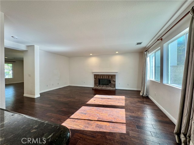 Detail Gallery Image 13 of 49 For 16612 China Berry Ct, Chino Hills,  CA 91709 - 4 Beds | 3/1 Baths