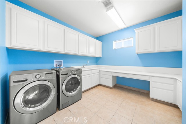 Detail Gallery Image 43 of 62 For 7140 Cottage Grove Dr, Corona,  CA 92880 - 6 Beds | 5 Baths