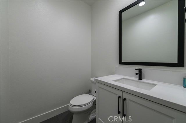 Detail Gallery Image 34 of 43 For 100 Draw, Irvine,  CA 92618 - 4 Beds | 4/1 Baths