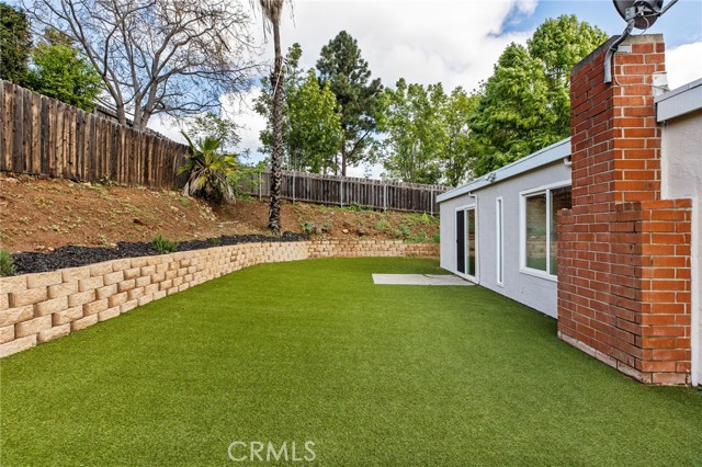 Detail Gallery Image 35 of 44 For 222 Avenida Chapala, San Marcos,  CA 92069 - 4 Beds | 2 Baths