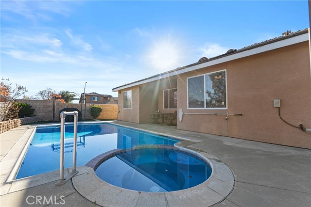 Detail Gallery Image 25 of 37 For 35790 Crest Meadow, Wildomar,  CA 92595 - 4 Beds | 3 Baths