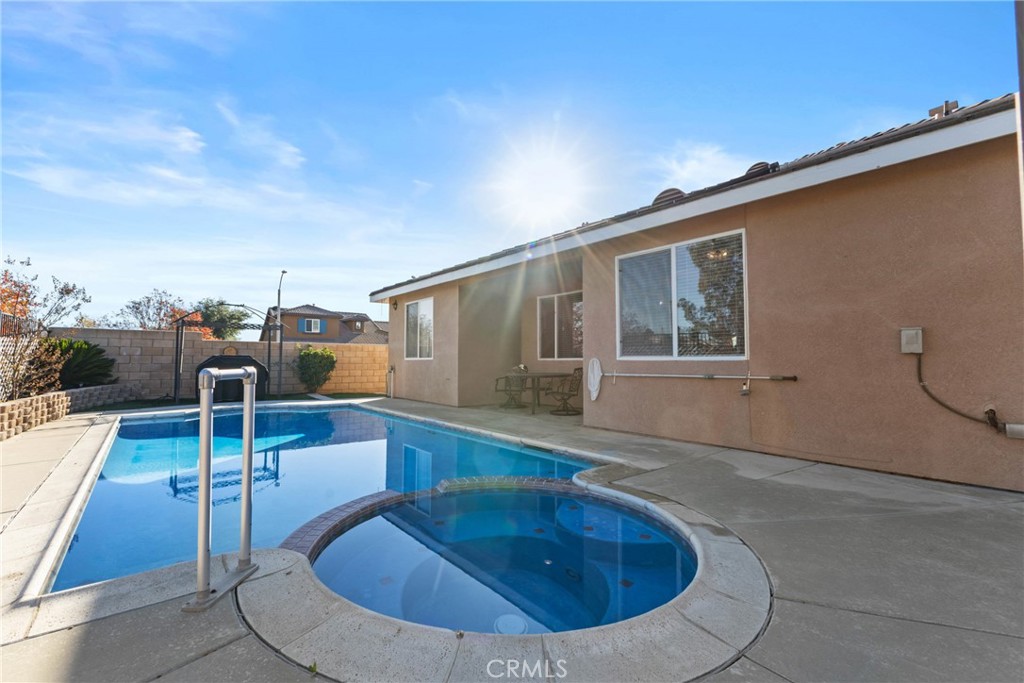 MLS #SW25274827 image #24